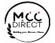 Marketplace seller logo