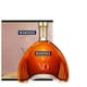 image 2 of Martell XO Cognac