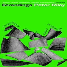Strandings