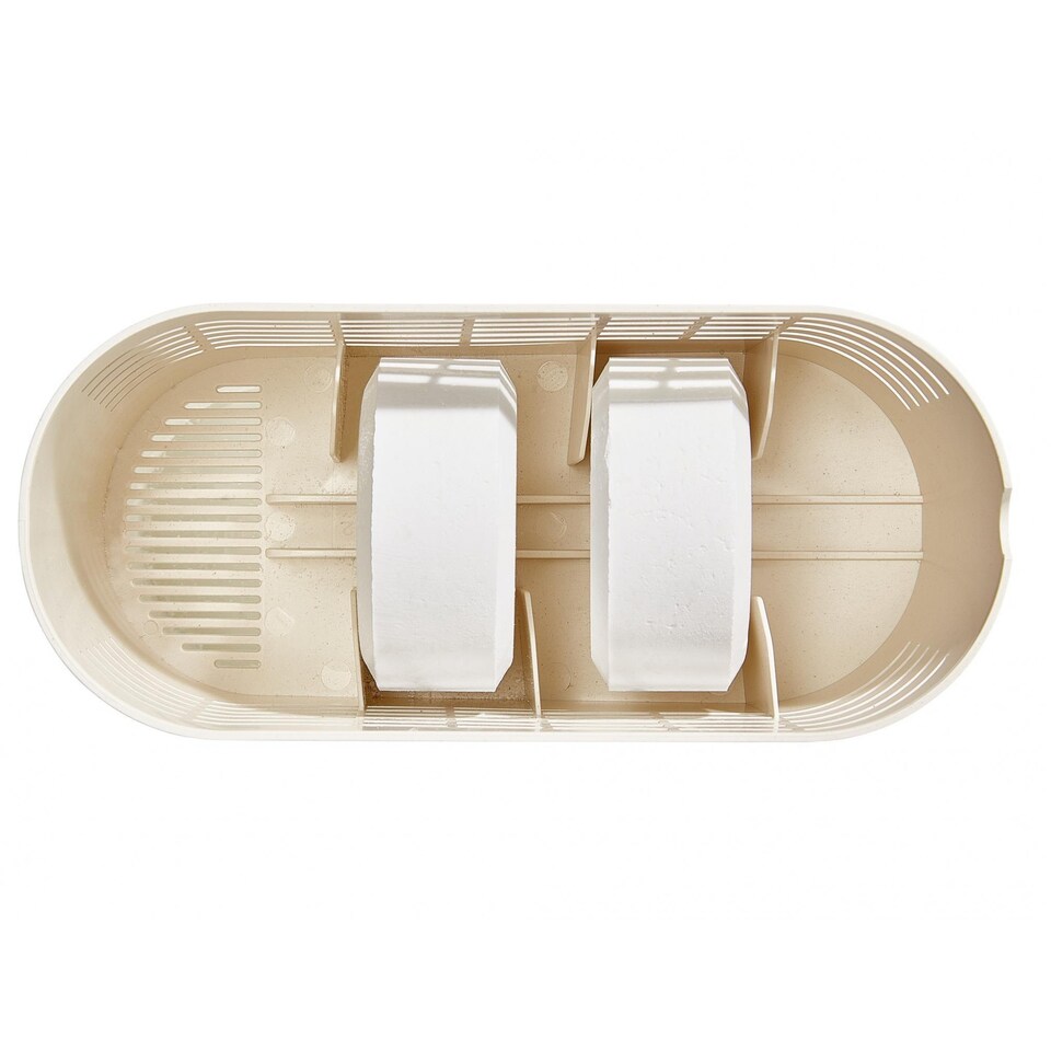 image 1 of Bostik Breathe Moisture Absorber Unit | Multi | Multi Colour | One Size | 1