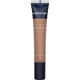 image 1 of Vitacolor Cream | D 33.1