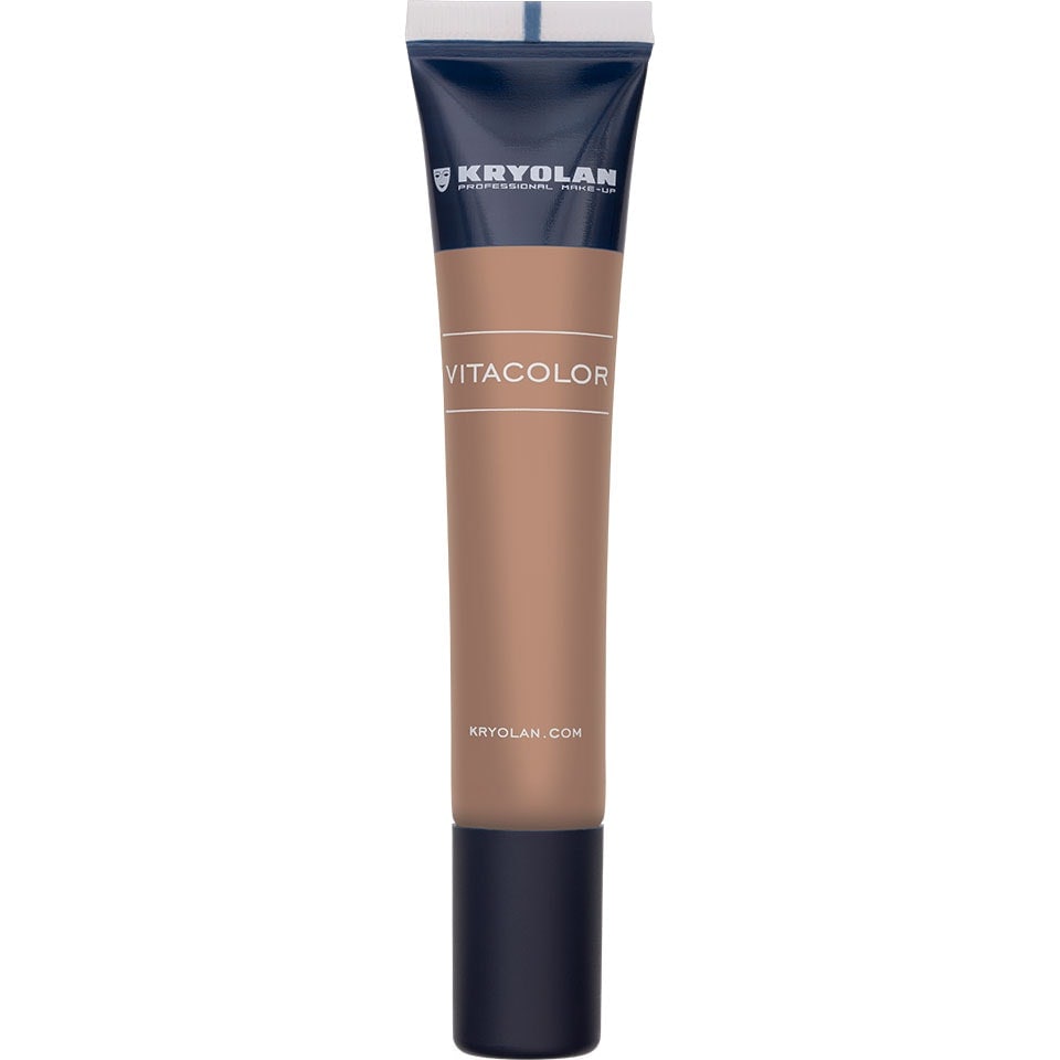 image 1 of Vitacolor Cream | D 33.1