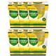 image 5 of Citronella Outdoor Candle Pack of 12