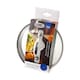 image 2 of Stellar 7000 Profile 14cm Glass Draining Lid