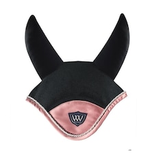 Woof Wear Vision Fly Veil Gold | Size: Medium
Colour: Rose Gold