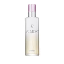 Valmont - LumiPeel Glow Enhancement Peeling Lotion (150ml) N/A