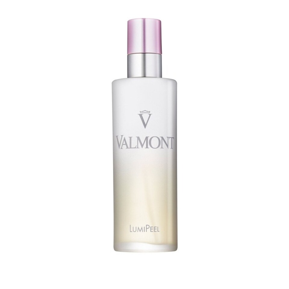Valmont - LumiPeel Glow Enhancement Peeling Lotion (150ml) N/A
