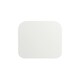 image 3 of Bosch Smart Home Light/shutter control II
