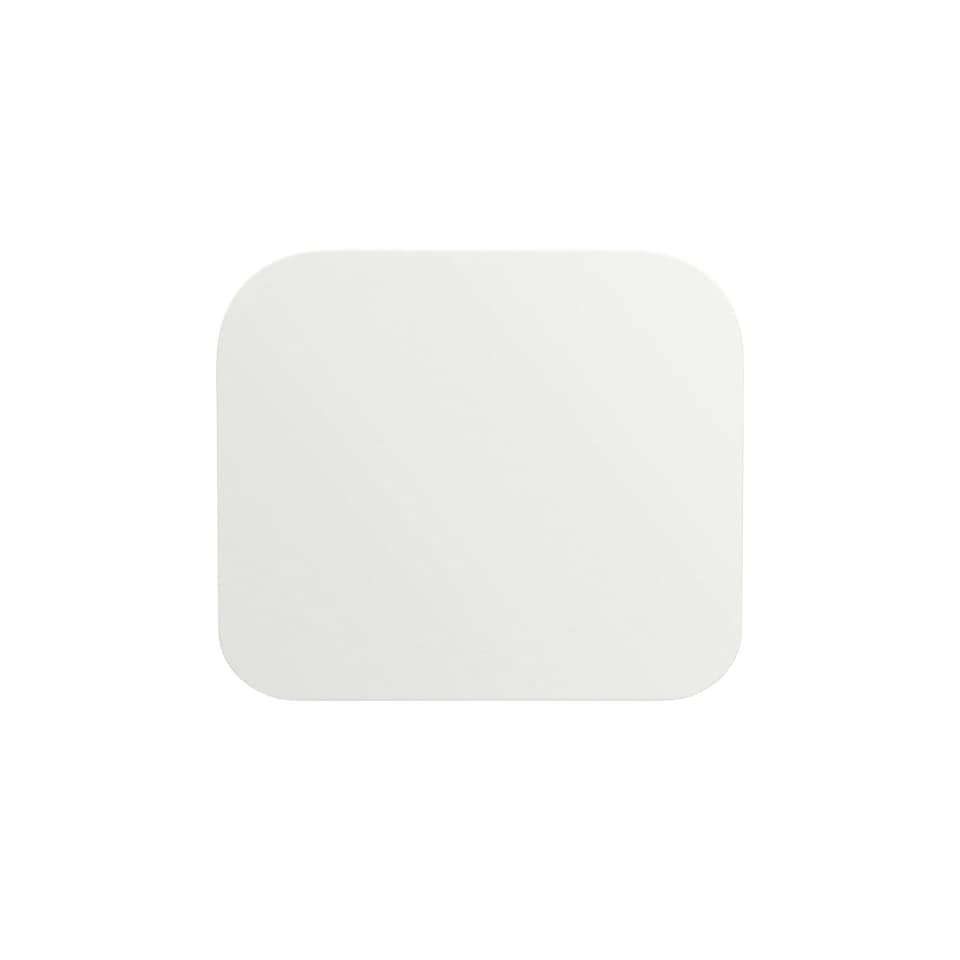 image 1 of Bosch Smart Home Light/shutter control II