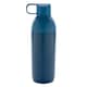 image 1 of XD Xclusive Flow Recycled Stainless Steel 540ml Bottle - Blue - One Size | Blue | One Size