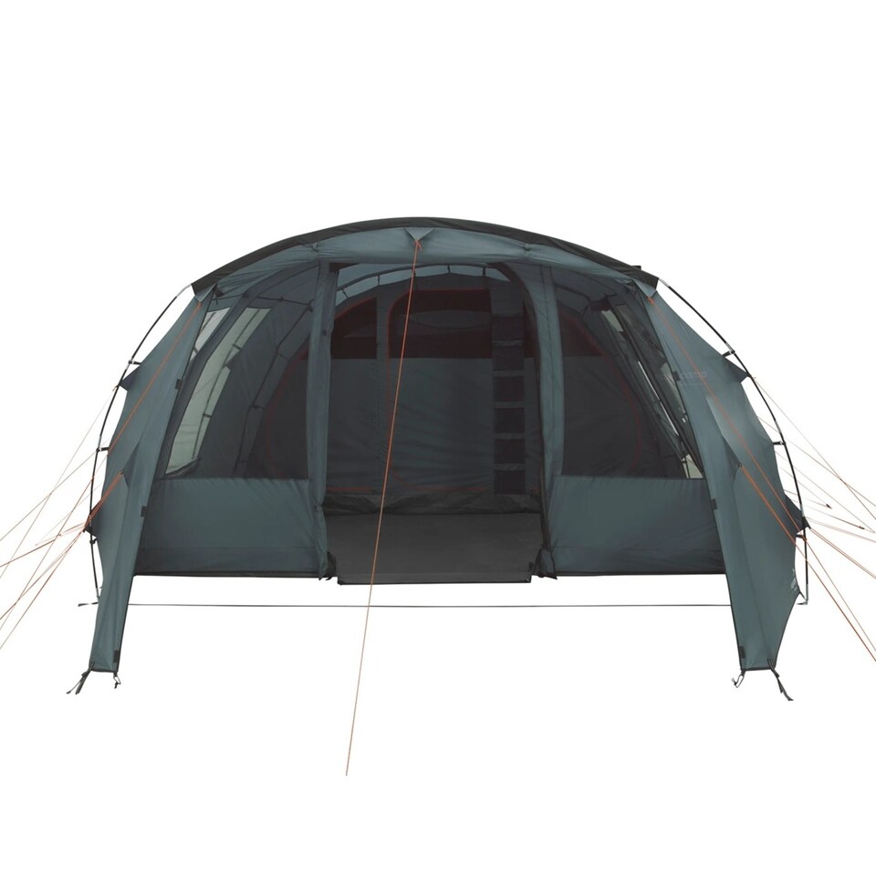image 1 of Easy Camp Sola 6 Tunnel Tent