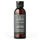 image 4 of Sukin Natural Oil Balancing Clarifying Facial Tonic 125ml