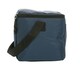 image 4 of XD Collection Impact Aware Lightweight Cooler Bag - Navy - One Size Blue | One Size