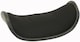 image 1 of ALLSOP - Wrist Assist Wrist Rest