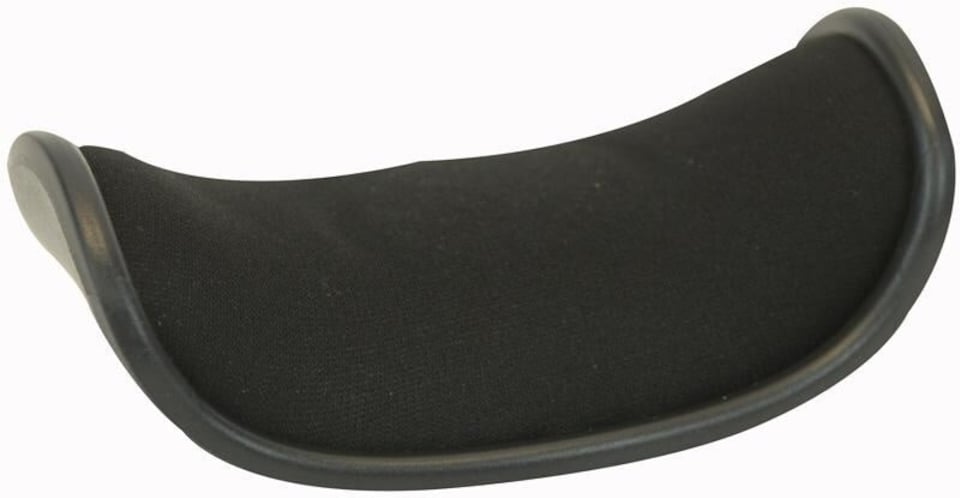image 1 of ALLSOP - Wrist Assist Wrist Rest