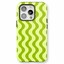 Galaxy S24 Ultra
Tough - out of stock