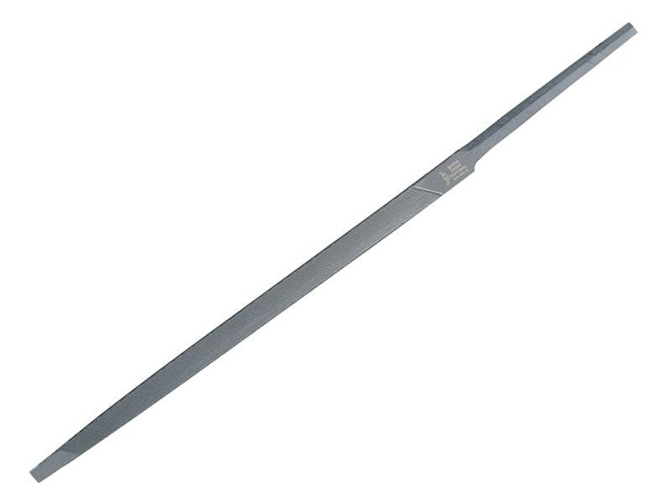 Bahco - 4-186-05-2-0 Slim Taper Saw File 125mm (5in)
