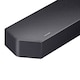 image 9 of SAMSUNG Q-Series Soundbar HW Q600F 3.1.2 ch Subwoofer (Model 2025) SpaceFit Sound Pro, Q-Symphony, Adaptive Sound | Black | Black