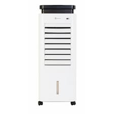 Portable Evaporative Air Cooler Haverland CASAP White 5,5 L