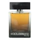 image 2 of Dolce & Gabbana The One For Men Eau de Parfum 50ml Spray for Him