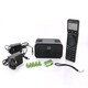 image 1 of Gaugemaster Infinity Infinity Analogue DUO Model Railway Control Package