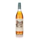 image 2 of Yellowstone American Single Malt | Clear