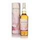 image 1 of Roseisle 12 Year Old (Special Release 2024) | Clear | 1