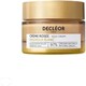 image 3 of Decleor White Magnolia Rosy Cream 50ml