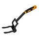 image 1 of Roughneck Roofing, Demolition & Lifting Bar 47.5cm (18.3/4in) - Multi Colour - One Size
