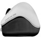 image 3 of CHERRY - CHERRY MC 2000 Corded Mouse with Tilt Wheel, Pale Grey