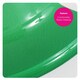 image 3 of Irish Flag Bowler Hat | Green | 24