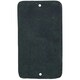 image 3 of Men To The Left Women Are Always Right Sign Plaque Wall Funny Cast Iron Door