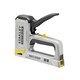 image 3 of Stanley Hand Tools Fatmax 2-in-1 Multi Tacker | Multi | Multi Colour | One Size | 1