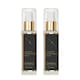 image 1 of Erth Skin London Anti-Wrinkle Elixir Serum 24K Gold X 2