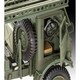 image 3 of Revell Russian BM-13-16 on W.O.T.8 Chassis (1:35 Scale)