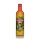image 1 of Velho Barreiro Cachaca | Clear