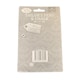 image 2 of Set of 6 Tailors Pens and Chalk by Sewing Box
