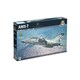 image 2 of Italeri Amx-T Aeronautica Militare 100Th Anniversary