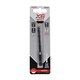 image 2 of Timco - Impact Drill Bit (Size 5.0mm - 1 Each)