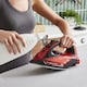 image 9 of Morphy Richards easyCHARGE 2400W Cordless Iron