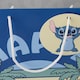 image 9 of Hallmark Pack Of 3 Large Gift Bags - Disney Lilo And Stitch 3 Designs