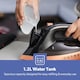 image 3 of GEEPAS Steam Iron 2400W