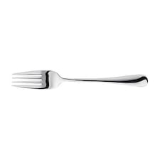 Judge Windsor Dessert Fork
