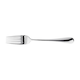 image 1 of Judge Windsor Dessert Fork