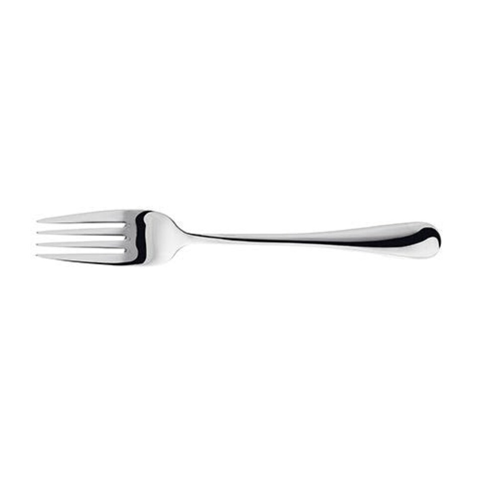 image 1 of Judge Windsor Dessert Fork