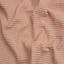 Blush Rose