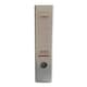 image 3 of A4 White Paperbacked Lever Arch File by Janrax