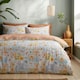 image 1 of Fusion Soleil Duvet Cover Set Multi