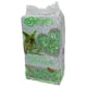 image 6 of 1Pk Tutti Fruiti 10L Quality Pet Small Animal Guinea Rabbit Bedding 99% Dust Free