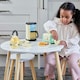 image 5 of Casdon Morphy Richards Kitchen Set